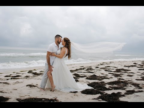 Doug and Mandy | A Whole New Thing