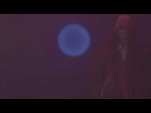 Namachecko Fall/Winter 2021-2022 - Paris Fashion Week