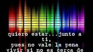 Junto a ti-videokaraoke-alex campos-kArAoKe´S cRiStIaNoS #1