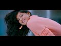 Odia dubbed pravas yaku mu kana kahibi song HD Odia dubbed pravas yaku mu kana kahibi song HD