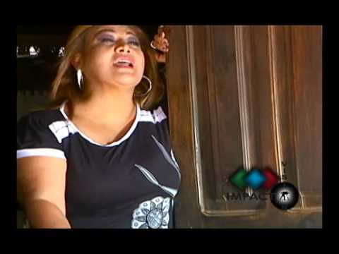 Añoranzas Cruceñas.flv