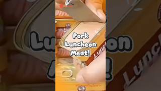 Download lagu Daging Kaleng Babi #shopeetagtowin mp3 Download lagu Daging Kaleng Babi #shopeetagtowin mp3