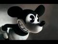 Kings of Tomorrow feat. Julie mcknight - Finally ...