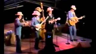 Kentucky Mandolin   Bill Monroe   The Blue Grass Boys   YouTube