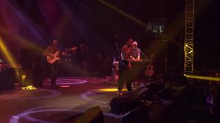 AAAL KIŞ ŞENLİĞİ&#39;18 Can Bonomo-Tastamam