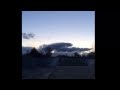 Synergy Scooters Volume1