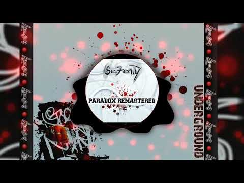 Se7enty - Çok Güzelsin Kadınım