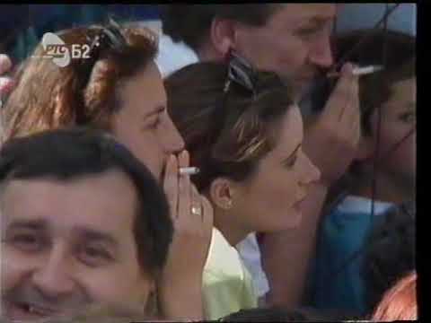 Javor - Zvezdara   3 0