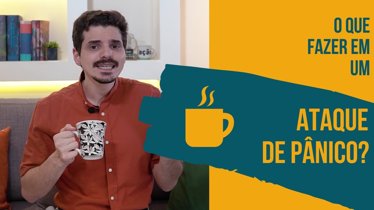 João Jorge Lorenzini-40