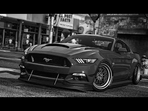 VINAI feat. John De Sohn - Ghost Town (Lucas Estrada Remix)