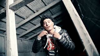 SOB x RBE ( KiingRod ) &quot; Rampage &quot; Shot By @Xaltus