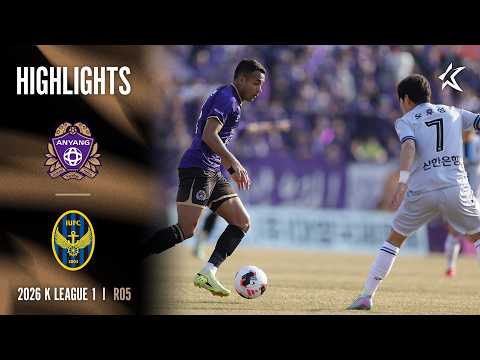bg-highlight