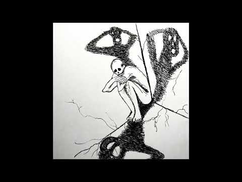 [FREE] BONES x CAT SOUP x Drip-113 TYPE BEAT - "VACUUM" (prod.✟UNSCARRED✟)