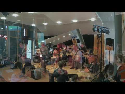 Livemitschnitt - Rock/Pop - Musikschule - Konzert