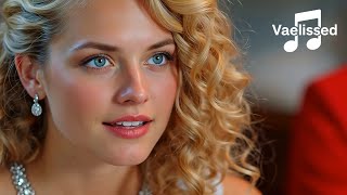 Download lagu Vaelissed - Fading Echo mp3 Download lagu Vaelissed - Fading Echo mp3