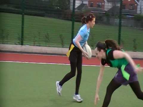 Astro.ie Tag Rugby - April 20th 2010 - Wesley College, Dundrum2.mpg