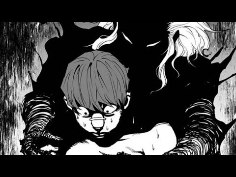 𝑇𝑎𝑘 𝑇𝑎𝑘 𝐹𝑢𝑛𝑘 -  𝑐ℎ𝑖𝑝𝑏𝑎𝑔𝑜𝑣 [Fight Class 3] [SUPER SLOWED]