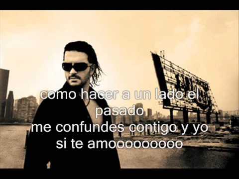 Hacer A Un Lado El Pasado video