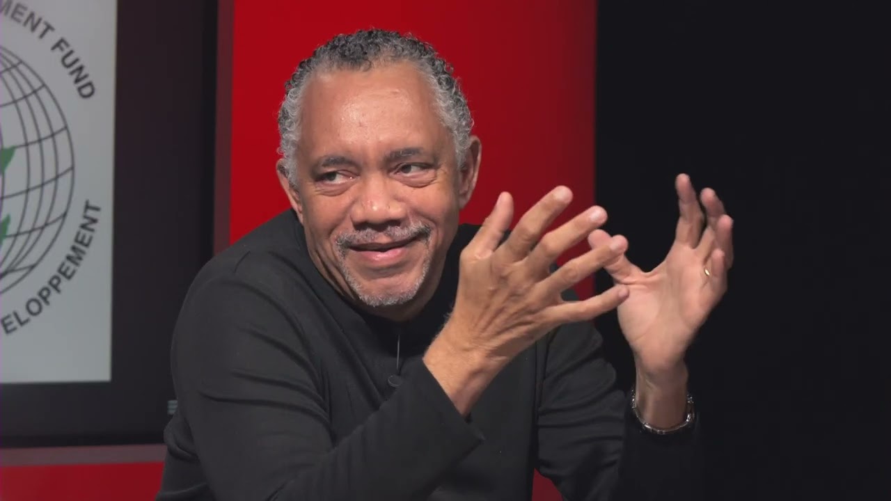 A Contre-Temps du 7 juillet : Les chroniques engagées sur l'actualité brûlante des Antilles-Guyane