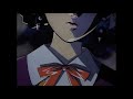 A Kite 1998 Opening City Scene