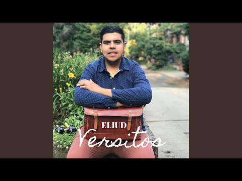 La Descarada video