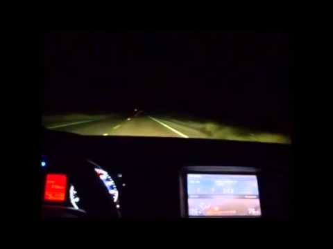 Massive Attack - Live With Me (cover)