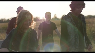 We Give Thanks (Promo Video) Original