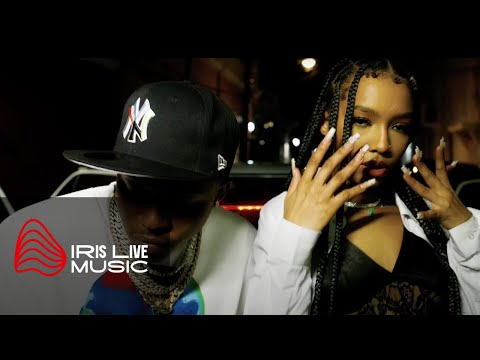 Flow 28, Yaya La Voz - Comprenda (Official Video)