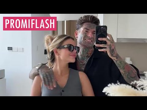 Video Thumbnail: Kim Virginia in Sorge: Hatte Nikola etwa einen Herzinfarkt?