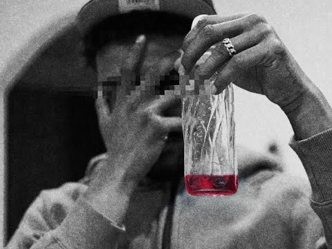 Lul Sean - McCoy's MisFourtune | Directed By  ⁨@brokealexvisuals⁩  | (Official Music Video)