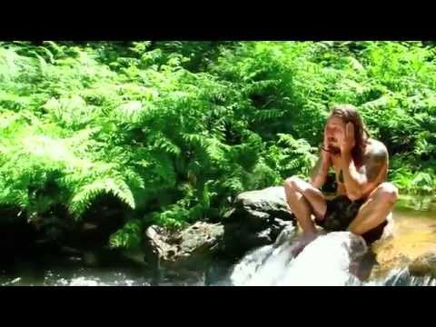 Angelo King - Pace (Prod. Nari)