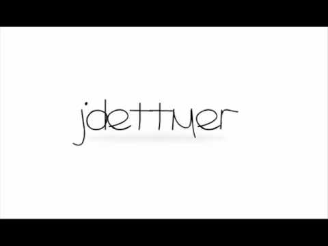 D Unity & Dirty south vs. Sander Van Doorn & Faithless - Let it go/Insomia (SHM bootleg)