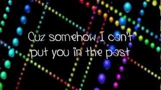 Simple Plan - I&#39;d Do Anything Lyrics