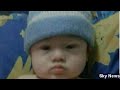 Down Syndrome Baby Gammy Shows Surrogate Industry S Issues