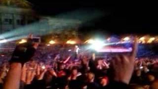 Die Toten Hosen Das Wort zum Sonntag