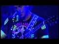 Sufjan Stevens - Age of Adz (Sydney Festival 2011)