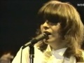 10. Jealous Dogs - The Pretenders Rockpalast 17/07/1981