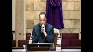 Heart Of God Ministries/Bishop Fred T. Simms 