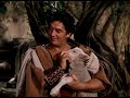 Sansão E Dalila 1949 MP4 Blu Ray 720p Dual