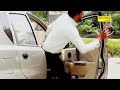 ALKA RAJ NEW PUNJABI SONG 2018 SONOTEK COMPANY