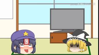 【ゆっくり実況】アテナさんとコラボ!(生放送に入っただけ。)【ピクセルガン】
