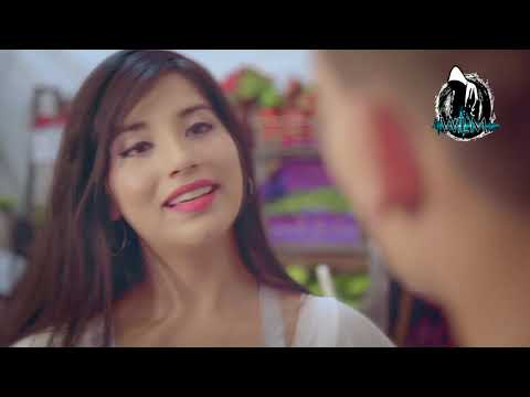 MEGA JUJEÑAZO 2018 - Videos Enganchados ❌ DJ WALTER LA MUERTE ❌