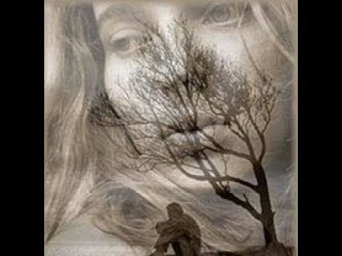 Ada Biedrzyńska   Playa Bonita