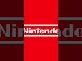 Nintendo S Copyright Problem New Video Out
