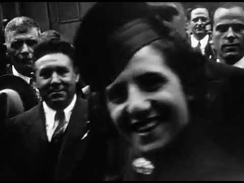 My Voyage To Italy 1999 CD1