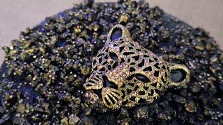 DIY. My BEST SELLING Item that YOU CAN MAKE & Sell TOO! Simple Steps for Beginners