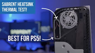 Re: [閒聊] PS5 改裝用SSD散熱蓋