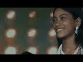Kiliye Malayalam ARM Tovino Thomas Krithi Shetty Watsapp Status