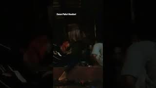 Download lagu Cek sound melodi kentrung senar 3 simalakama | dinar cos mp3 Download lagu Cek sound melodi kentrung senar 3 simalakama | dinar cos mp3