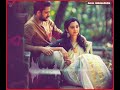 Nalambalam Anayanoru Thunayayidam Njan Song Video Status